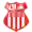 OFK Vrsac