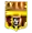 AS Saint-Priest U19