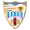 Лебріха