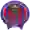 Давао Агілас
