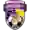 Дефенс Форс