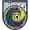 Central Coast Mariners U23 (Women)
