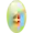 ФБК Тревізо