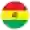 Bolivia (Women)