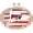 ПСВ