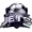 Modbury Jets SC Reserve