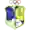 Desportivo de Nacala