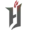Фордж