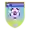 Травнік