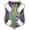 Тенеріфе III
