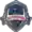 Даймонд