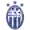 AE Kifisia (Women)