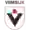 Віїмсі