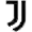 Ювентус