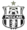 Фут Кар