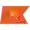 Вікінг II
