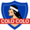 Коло-Коло