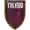 Толедо Колонья Ворк