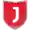 Джиппо II