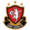 Велика Гориця