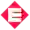 Він Е
