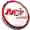 Кёйк