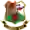 Лланеллі Таун