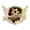 Хар'яна