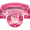 Stokkseyri
