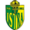 Істра-1961