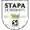 Stapa de Royale