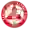 Грацер