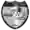 Фіття