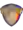 Річжао Юйці