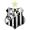 Операріо МС