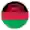 Малаві