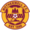 Мотервелл