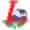 Локомотив БФК Ташкент