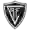 Academico Viseu U19