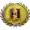 Ілізіакос