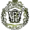 Локерен
