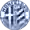 Хюнфельдер