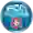Мюлуз