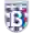 ПК Бистра
