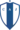 Жувентуде II