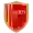Тим ФК