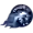 Селая