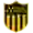 Пеньяроль (жен)