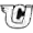 ІФ Карлстад II