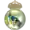 Реал Мадрид III